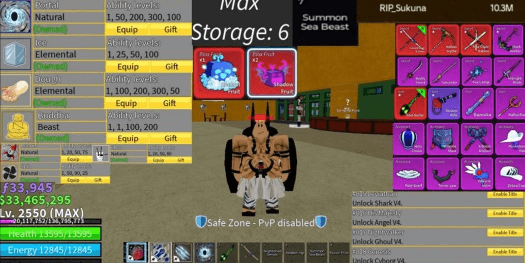 product-image-0