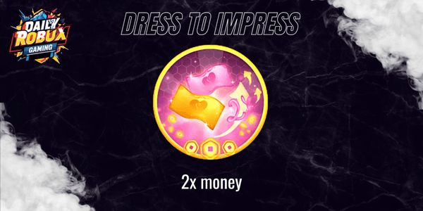 Gambar Product x2 Money
