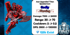 product-image-0