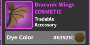 Product Showcase