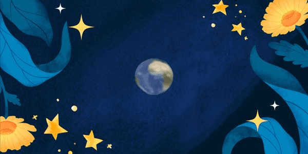 Gambar Product Shrunken Planet