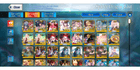 product-image-1