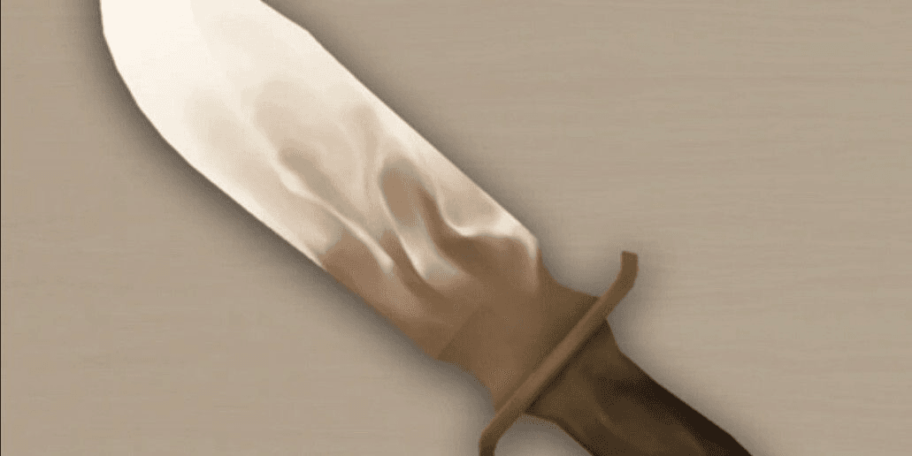 product-image-0