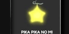 Gambar Product Pika Pika no Mi