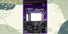 product-image-0