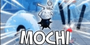 Gambar Product Mochi Mochi no Mi