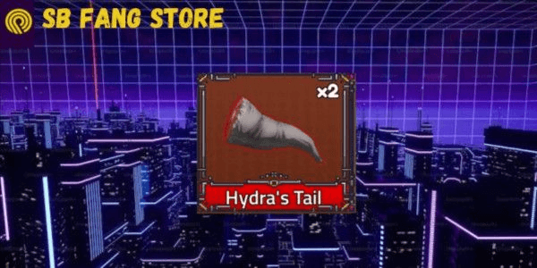 Product Showcase