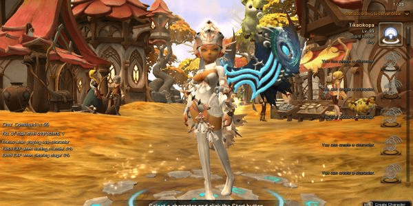 Gambar Product AKUN FRESH KALI | SKILL JADE +12 SELECTION BOX| PET LEGEND | HAVE 28 RUNE STAGE 10| SPIRIT UNIQUE | 6 CONVE +10 VERY GOOD FOR STARTER