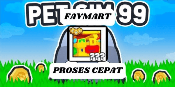 Gambar Product Huge Toy Chest Mimic