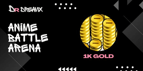 Gambar Product 1000 (1K) Gold