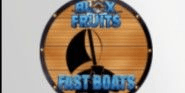 Gambar Product Fast Boats
