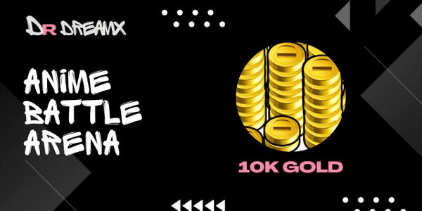 Gambar Product 10000 (10K) Gold