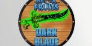 Gambar Product Dark Blade