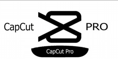 Gambar Product CAPCUT PRO 1 TAHUN