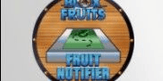 Gambar Product Fruit Notifier