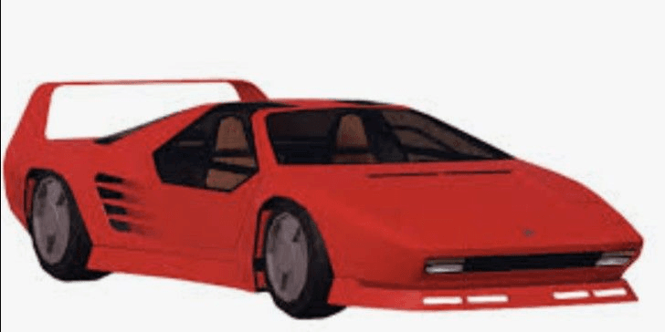 product-image-0