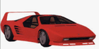 product-image-0