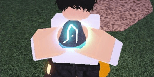 Gambar Product 30x Enchant Relic - Fisch