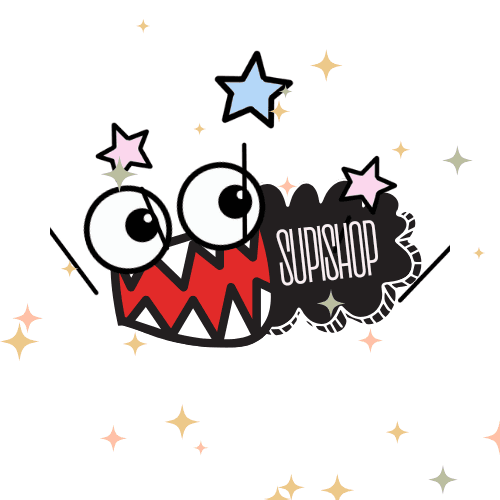 avatar SupiShop