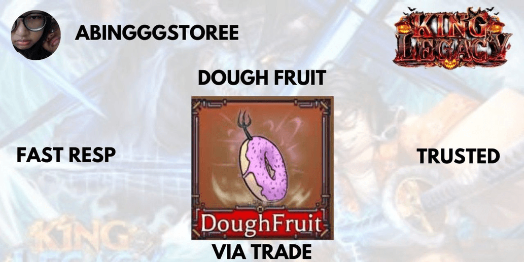 Product Showcase