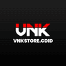 storeAvatar