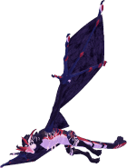 product-image-0