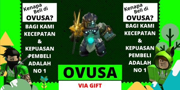 Gambar Product Triton