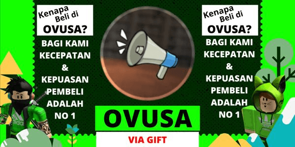 Gambar Product Custom Kill Sounds