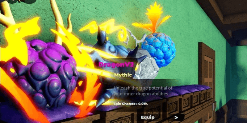 Product Showcase