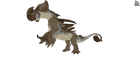 product-image-0