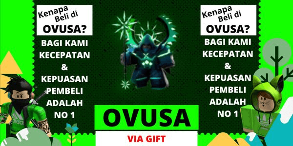 Gambar Product Eldric