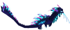 product-image-0