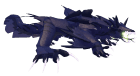 product-image-0