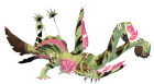 product-image-0