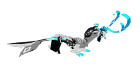 product-image-0