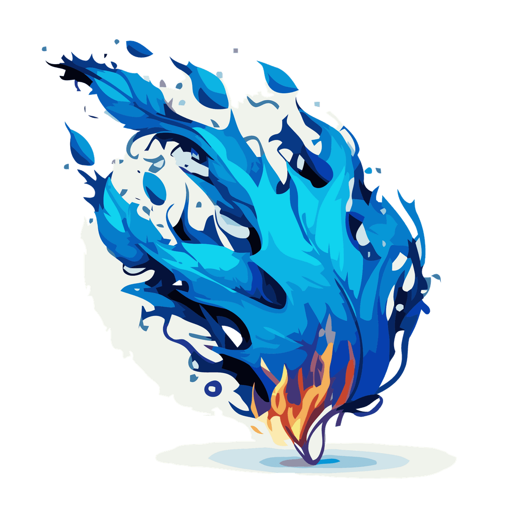 avatar dagangan cepat habis