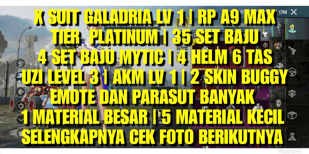 product-image-0