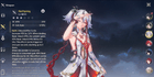 product-image-0