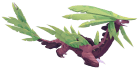 product-image-0