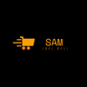 seller-image