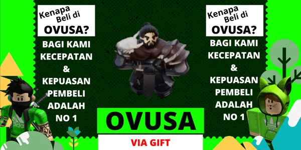 Gambar Product Silas