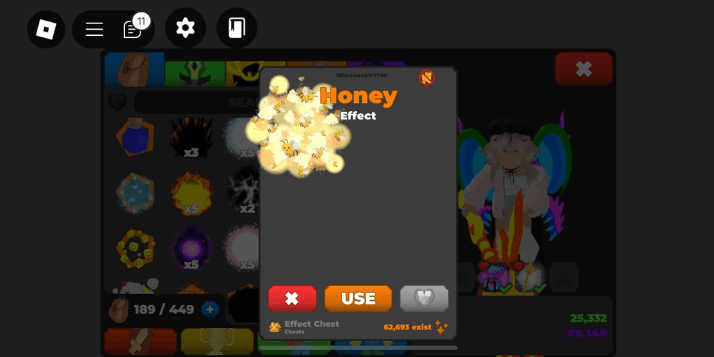 Product Showcase