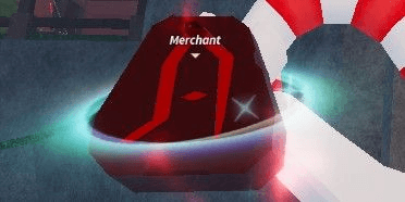 product-image-0