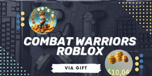 $10,046