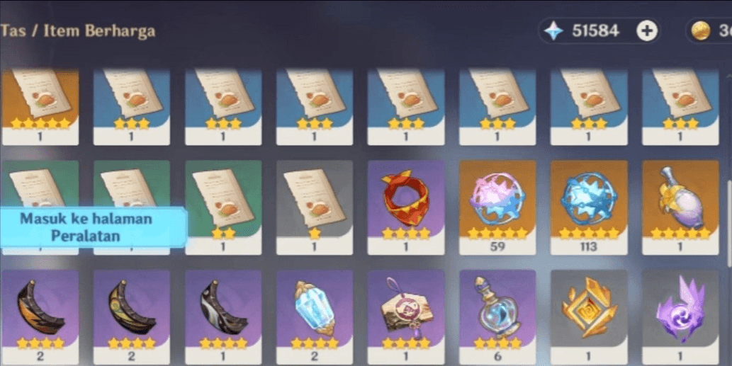 Product Showcase