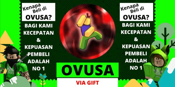 Gambar Product Toxic Emotes
