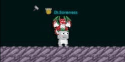 Gambar Product Dragon Fruit Dragon + Wls Bonus