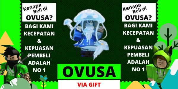 Gambar Product Marina