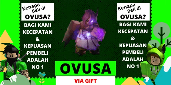 Kaida