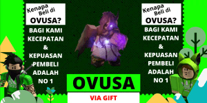 Kaida